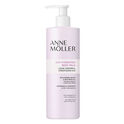 24h Hydtration Body Milk 24h Hydtration Body Milk